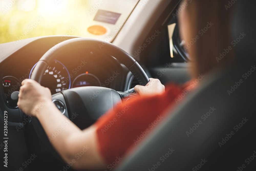 uk driving test cancellations